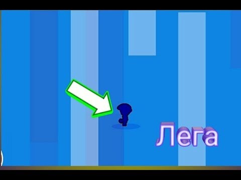 Открытие сундуков выпал Леон! Brawl Stars!