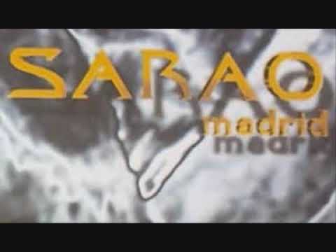 Dj Angel Sanchez - Sarao -  24-10-98 - Ripped by Kata (Cassette Juan Bracamonte & Dessy Gianlucca)