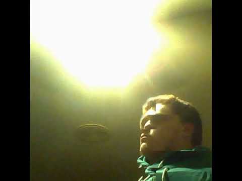 Video thumbnail for Dust