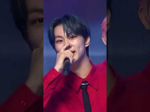 [enhypen] jungwon live vocal really insane