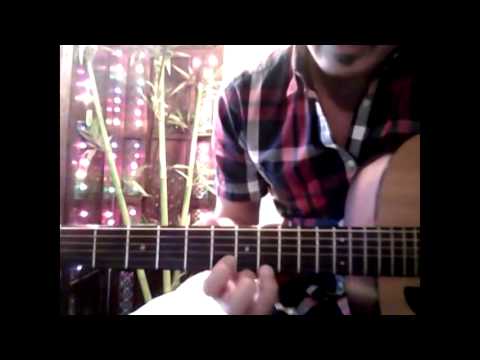 Keep Your Eyes Open - Needtobreathe