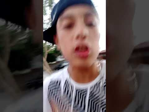 Tiraera GC.Miclo vs Cristo El Memo.