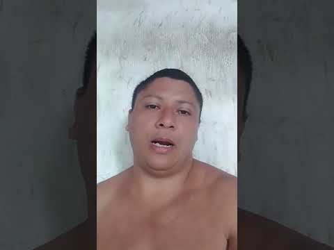 URUBURETAMA CEARÁ  2026
