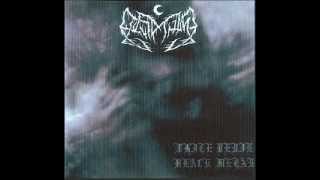 Leviathan - Intro + Requiem for a turd world.wmv