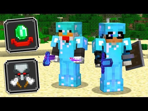 ABBIAMO SALVATO IL VILLAGGIO - VANILLA INSIEME