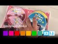 Double Feature DVD Opening 10