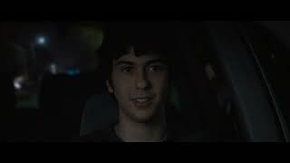 Paper Towns 2015 720p BluRay x264 YIFY