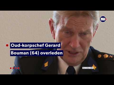 download lagu mp3 mp4 Gerard Bouman, download lagu Gerard Bouman gratis, unduh video klip Gerard Bouman