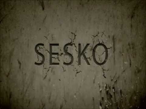 Sesko - Les Larmes d'une mere