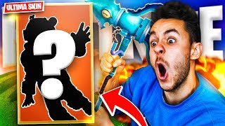 Thumbnail del capítulo