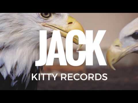 Hendrix Damari - Little Things (Vocal Edit) (with j.normal) (Official Audio)