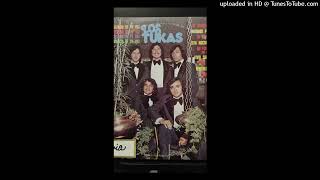 vivir solo para ti - los tukas