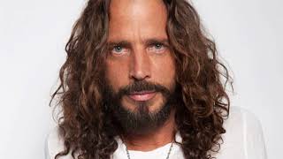 Chris Cornell - Billie Jean (studio version)