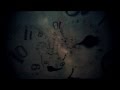 Hip Hop Video: The Future III "Time"