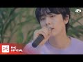 Jaeyoon - The Moment My Heart (Kyuhyun Cover)