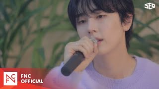 Download lagu SF9 JAEYOON – 내 마음이 움찔했던 순간 (규현) Cover Ver. mp3 Download lagu SF9 JAEYOON – 내 마음이 움찔했던 순간 (규현) Cover Ver. mp3