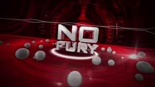 No Fury - Project Lunar | Dubstep / EDM Track made with FL Studio / NI Massive