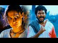 Karthi Award Winnig Scene Yuganiki Okkadu Movie BhaleChitralu