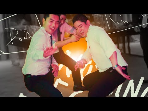 Baile de Gala Direito UFMS 2022 / Aftermovie