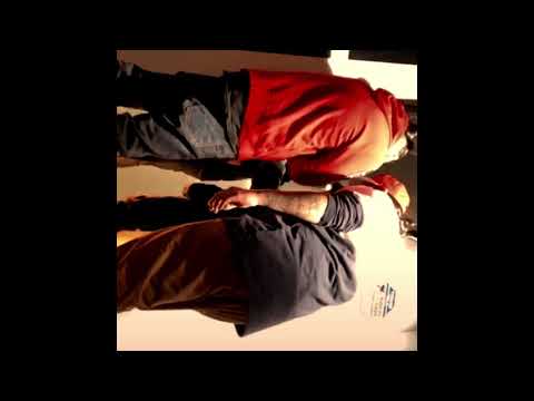 NETO REYNO - MATATENAS & LOQUERAS (DETRAS LAS CAMARAS)