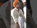 Taziya Muharram Imam Hussain Azadari Shortvideo Shorts Muharram Viral Shortsvideo Jabalpur