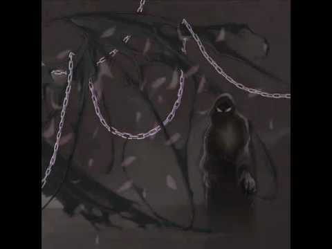 Cherry Blossom Chains - Ghost Shadows And Screaming Mirrors  [demo version]