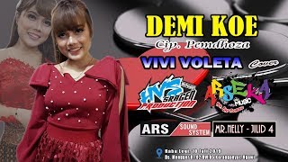 Download lagu Demi Koe (BOBOG TUMPUK) - Campursari ARSEKA MUSIC Live Ds. Mengger RT.02 RW.05 Karanganyar, Ngawi mp3 Download lagu Demi Koe (BOBOG TUMPUK) - Campursari ARSEKA MUSIC Live Ds. Mengger RT.02 RW.05 Karanganyar, Ngawi mp3