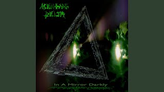 Inside the Outside of the Inside