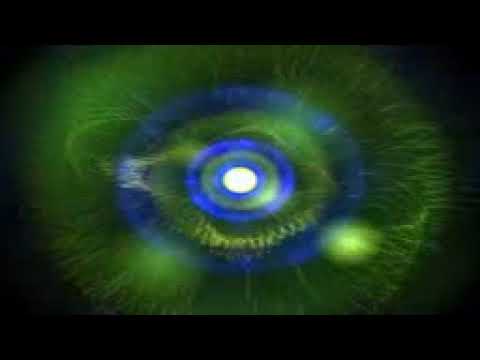 Acessibilidade em Foco - Tutorial do Cruzavox