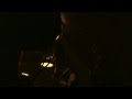 Django Django - First Light @ Glastonbury ...