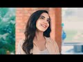 Raanjhana Ve Lofi Song Status Varudu Kaavalenu Movie Love Scene Lofi Ritu Varma Olly Lofi