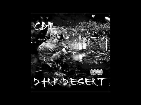 C-Black - "Madness" feat. Mr.Lexx & Deadly Hunta (prod.by Willie B.)