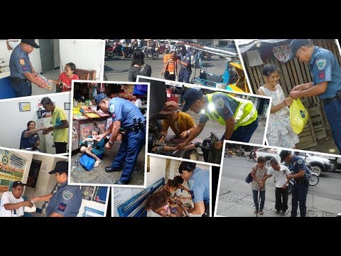 Social network tungkol sa pagkawala ng timbang Programa tungkol sa pagbaba ng timbang sa NTV panoorin online
