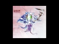 Ween Ocean Man SLOWED DOWN BY 800