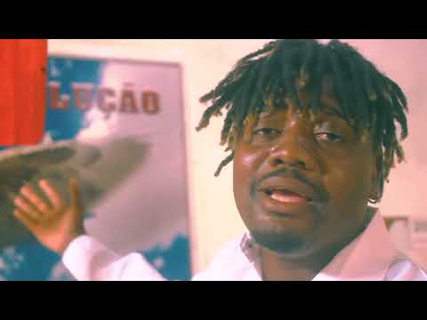 Projecto 100 Boss - Tempo Muito [ Retrato - Dany- Sua]