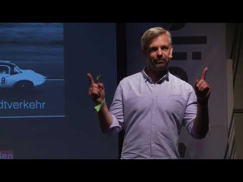 Video-Thumbnail von YouTube