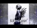 Sleetgrout - This Light 