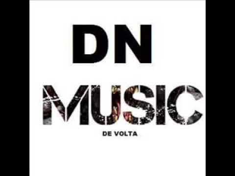 DN Music   Sexy