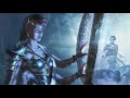 MK 11 Ending Sheeva