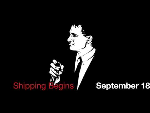 PAUL BAGHDADLIAN 2017 - HAZAR DARI - HISHADAGNER ALBUM