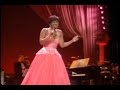 Natalie Cole - The Unforgettable Concert (1992)