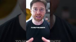 AI Agents Paying Humans — Full Breakdown & Transcript