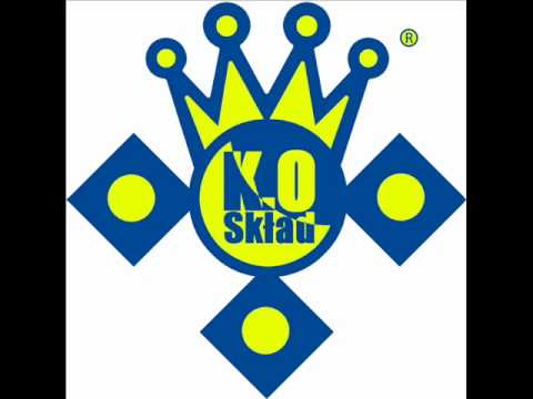 K.O Skład (Kaeres&Rożek) - Energia