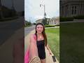 EAT DINNER WITH ME AT MY SORORITY HOUSE University Of Alabama Vlog