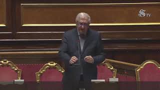 FOTI: "FINO A 800 MILIONI PER LE AREE INTERNE: PRIORITÀ A SCUOLA, TRASPORTI E SALUTE"