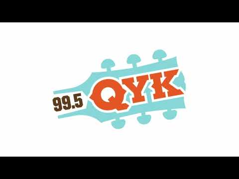 WQYK-FM/St. Petersburg, Florida Legal ID - October 8, 2024