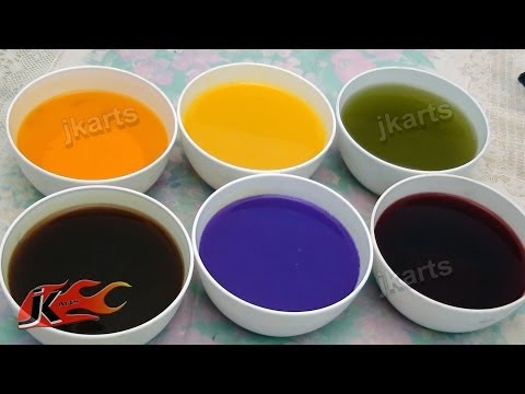 download lagu mp3 mp4 Natural Color, download lagu Natural Color gratis, unduh video klip Natural Color