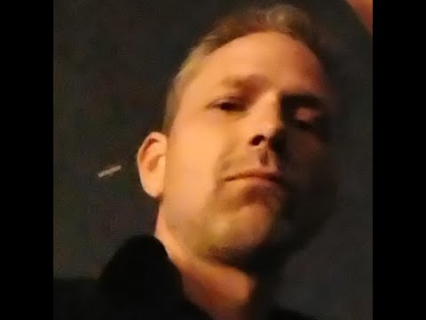 Queen Cover - The Show Must Go On (by DDDEEWIT)