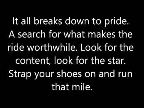 download lagu mp3 mp4 Joelistics Lyrics, download lagu Joelistics Lyrics gratis, unduh video klip Download Joelistics Lyrics Mp3 dan Mp4 Full Gratis