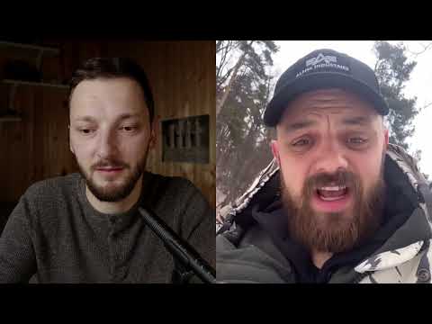 Apologia Ep.105 - Un răspuns lui Andrei Prodan - care este adevăratul război?